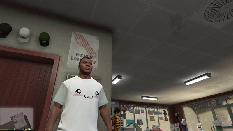 mod